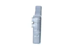 nagrzewnica-mercedes-gl-ml-06-nrf54410-54410