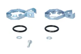nagrzewnica-opel-astra-j-k-zafira-c-09-nrf54366-54366