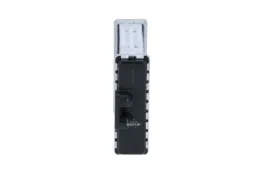 nagrzewnica-suzuki-vitara-199007-200012-nrf54345-54345