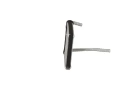 nagrzewnica-toyota-auris-06-