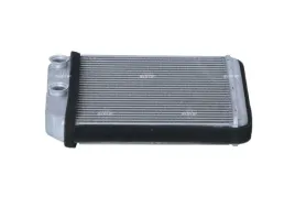 nagrzewnica-volvo-s40-95-