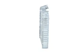 nagrzewnica-vw-golf-vii-12-