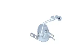 osuszacz-klimatyzacji-ford-04-nrf33290-33290