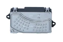 rezystor-dmuchawy-audi-a6-05-nrf342000-342000