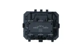 sterownik-klimatyzacji-renault-clio-megane-peugeot-308-08-nrf342063