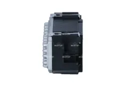 sterownik-ogrzewania-vw-caddy-golf-passat-tiguan-05-nrf342069-342069
