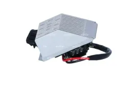 sterownik-klimatyzacji-audi-a1-a2-11-nrf342066-342066