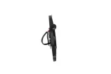 wiatrak-wentylatora-audi-a4-2-0d-15-