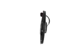 wiatrak-wentylatora-audi-a4-2-0d-15-stan-nowy