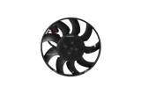 wiatrak-wentylatora-audi-a4-2-0d-15-producent-czesci-nrf