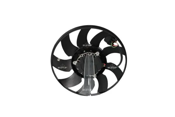 wiatrak-wentylatora-audi-a4-2-0d-15-jakosc-czesci-zgodnie-z-gvo-q-oryginal-z-logo-producenta-czesci-oem-oes