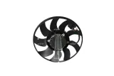 wiatrak-wentylatora-audi-a4-2-0d-15-jakosc-czesci-zgodnie-z-gvo-q-oryginal-z-logo-producenta-czesci-oem-oes