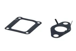 zawor-egr-renault-megane-1-9dci