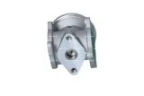 zawor-egr-vw-14tdi-nrf-48611-stan-nowy