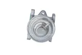 zawor-egr-vw-14tdi-nrf-48611-producent-czesci-nrf