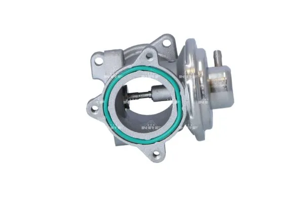 zawor-egr-vw-14tdi-nrf-48611-typ-samochodu-samochody-osobowe
