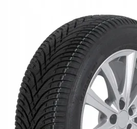4x-kleber-krisalp-hp3-suv-235-60r18-107h-xl-2025-r