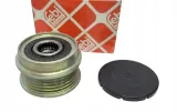 rolka-alternatora-vag-98-99-febi-bilstein-f15254-stan-nowy-typ-samochodu-samochody-osobowe