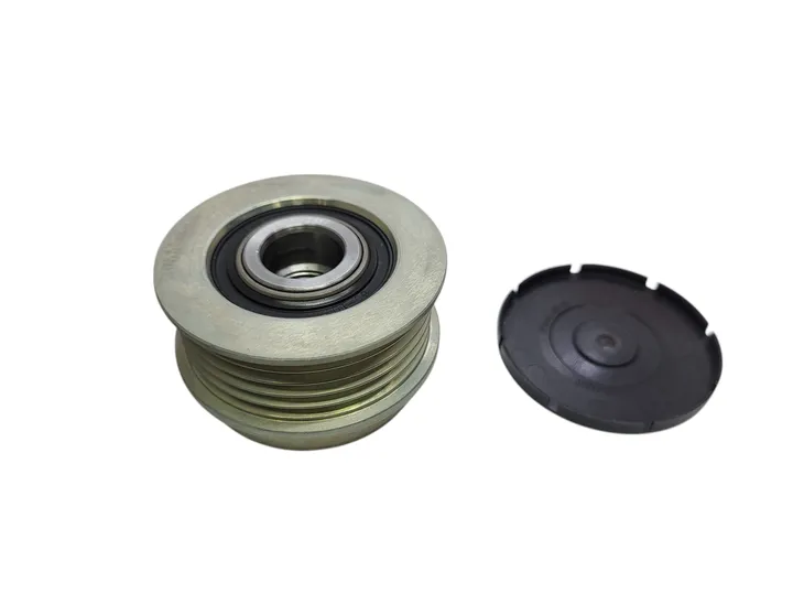 rolka-alternatora-vag-98-99-febi-bilstein-f15254-stan-nowy-jakosc-czesci-zgodnie-z-gvo-q-oryginal-z-logo-producenta-czesci-oem-oes