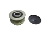 rolka-alternatora-vag-98-99-febi-bilstein-f15254-stan-nowy-jakosc-czesci-zgodnie-z-gvo-q-oryginal-z-logo-producenta-czesci-oem-oes