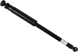 sachs-amortyzator-317-351