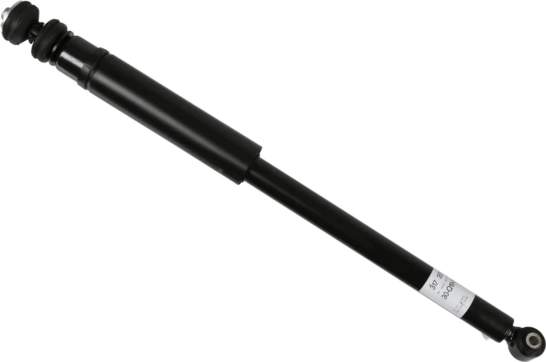 sachs-amortyzator-317-351-stan-nowy