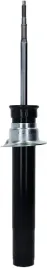 sachs-amortyzator-312-379