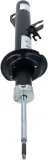 sachs-amortyzator-312-698-producent-czesci-sachs