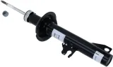 sachs-amortyzator-312-698-typ-samochodu-samochody-osobowe