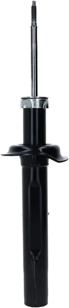 sachs-amortyzator-312-698-jakosc-czesci-zgodnie-z-gvo-q-oryginal-z-logo-producenta-czesci-oem-oes