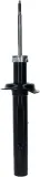 sachs-amortyzator-312-698-jakosc-czesci-zgodnie-z-gvo-q-oryginal-z-logo-producenta-czesci-oem-oes