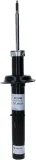 sachs-amortyzator-312-698-waga-z-opakowaniem-3-kg