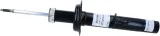 sachs-amortyzator-312-698-numer-katalogowy-czesci-312-698
