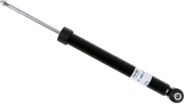 sachs-amortyzator-313-962
