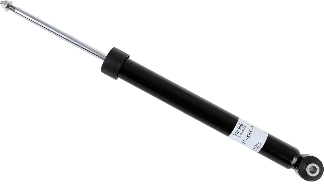 sachs-amortyzator-313-962-stan-nowy