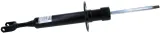 sachs-amortyzator-311-017