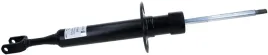 sachs-amortyzator-311-017