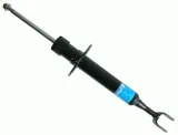 sachs-amortyzator-311-017-stan-nowy