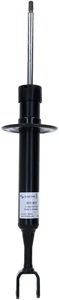 sachs-amortyzator-311-017-producent-czesci-sachs