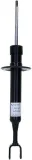 sachs-amortyzator-311-017-producent-czesci-sachs