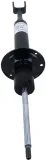 sachs-amortyzator-311-017-typ-samochodu-samochody-osobowe