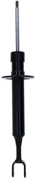 sachs-amortyzator-311-017-jakosc-czesci-zgodnie-z-gvo-q-oryginal-z-logo-producenta-czesci-oem-oes