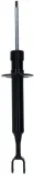 sachs-amortyzator-311-017-jakosc-czesci-zgodnie-z-gvo-q-oryginal-z-logo-producenta-czesci-oem-oes
