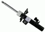 sachs-amortyzator-313-748