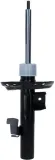 sachs-amortyzator-313-748-producent-czesci-sachs