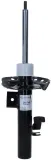 sachs-amortyzator-313-748-typ-samochodu-samochody-osobowe