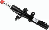 sachs-amortyzator-316-958