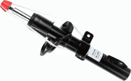 sachs-amortyzator-316-958