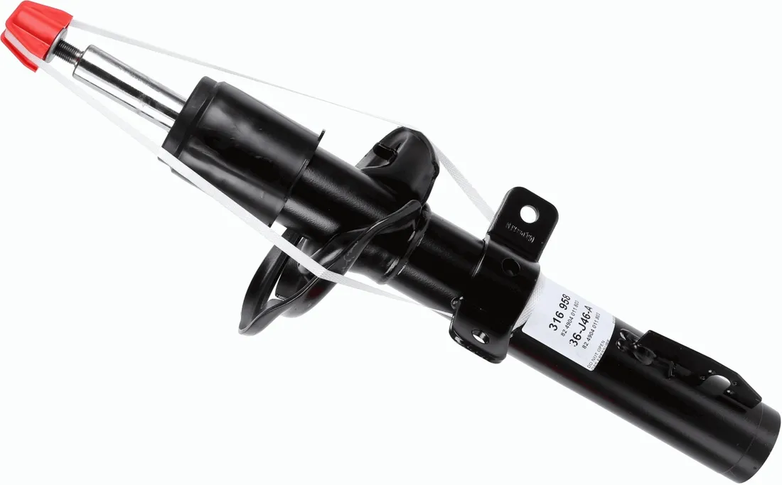 sachs-amortyzator-316-958-stan-nowy