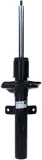 sachs-amortyzator-316-958-stan-nowy